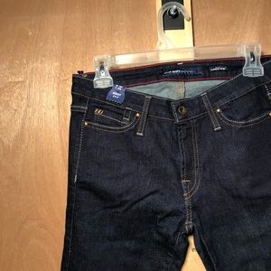 BRAND NEW Miss Sixty’s jean